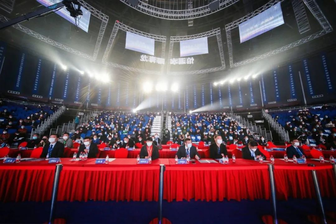 2023年青龍節(jié)移師成都，帶你走出防水行業(yè)低谷，找到賺錢新突破！