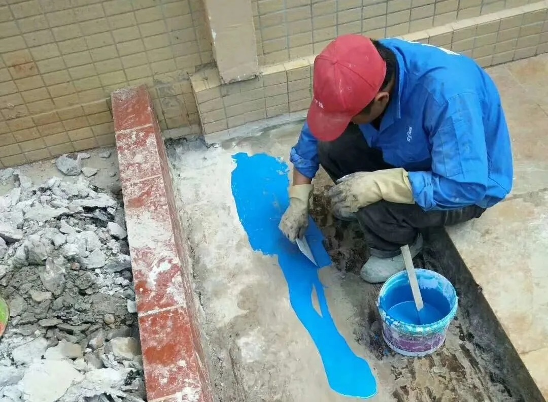 抓住這個(gè)風(fēng)口，青龍帶你在農(nóng)村年入20萬不是夢！